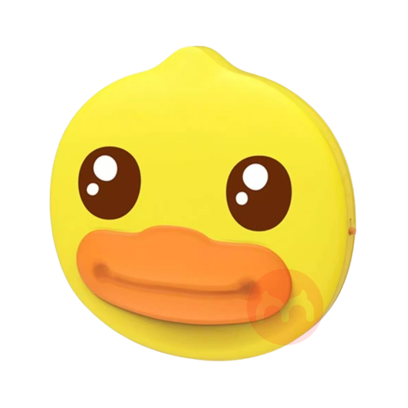 B.Duck СѼͯ忨ѧϰ+30ѧϰ