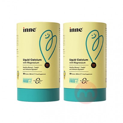 Inne �¹�InneС�������ζ��þп*2�� 6�������� ���Ȿ��ԭ��