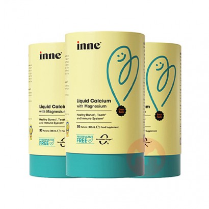 Inne �¹�InneС�������ζ��þп*3�� 6�������� ���Ȿ��ԭ��