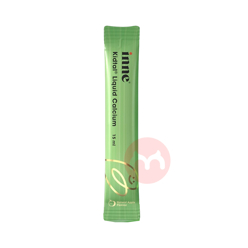 ʱ8ԪInne ¹Inneڸƻζ 15ml*30 Ȿԭ