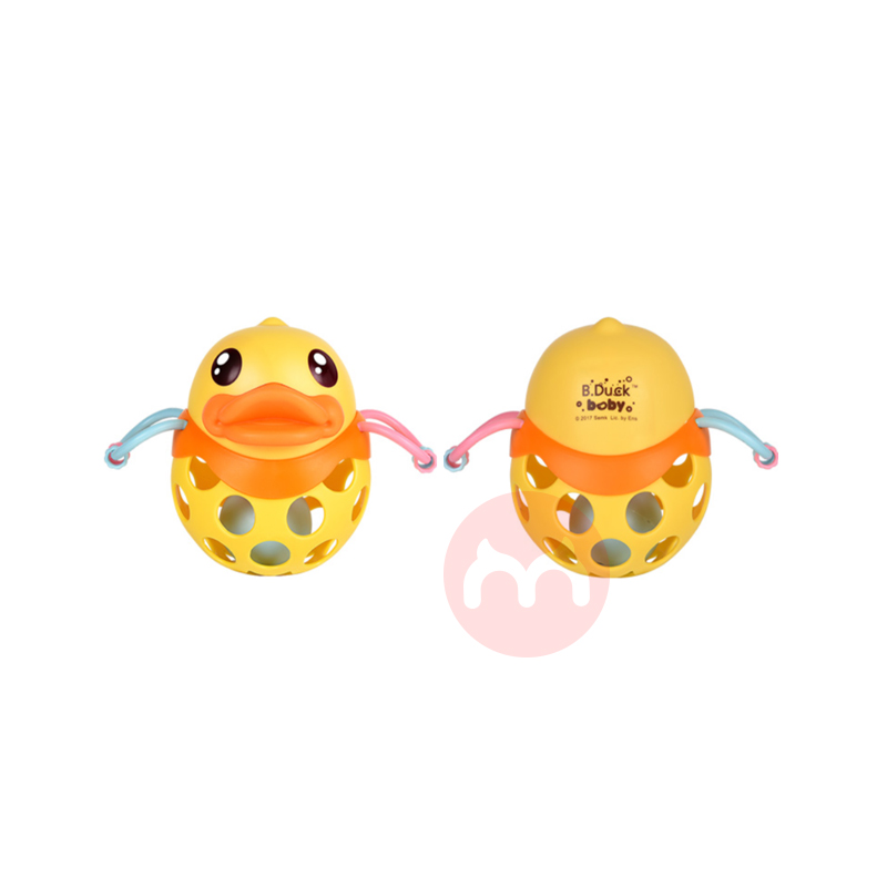 B.Duck СѼӤץż