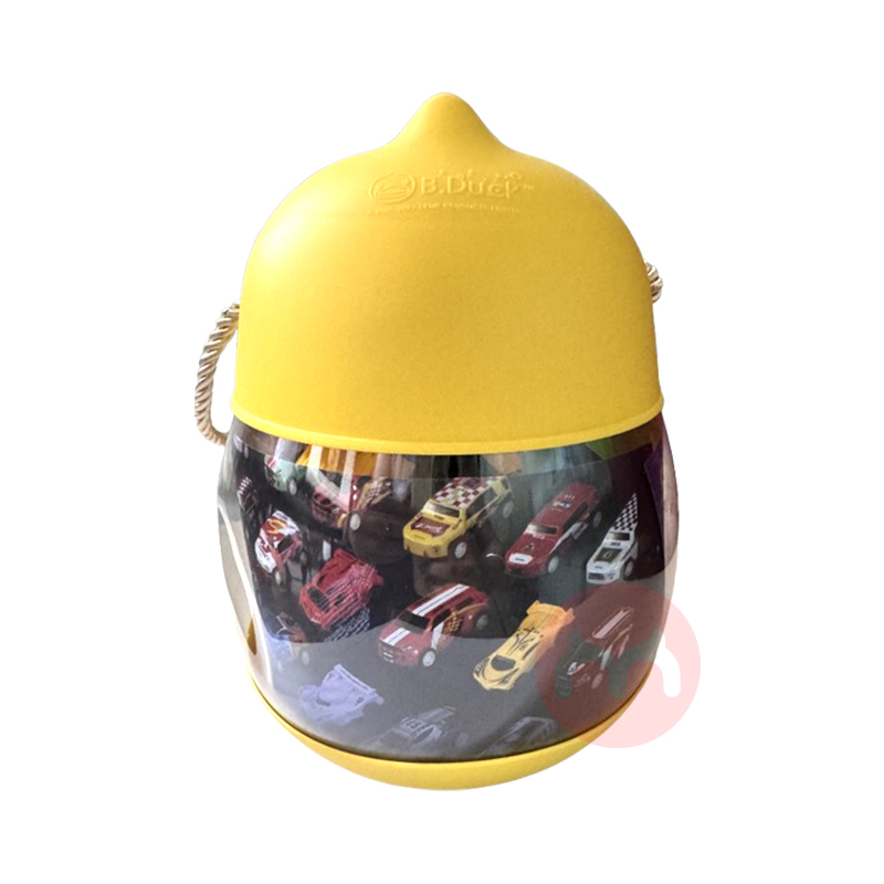 B.Duck СѼͯװ