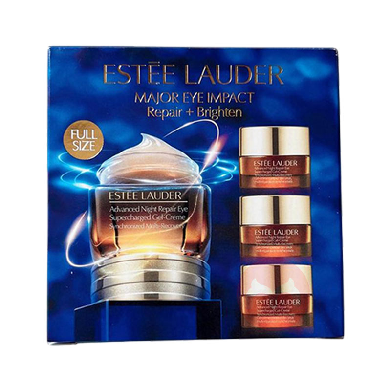 ESTEE LAUDER ʫ쿹˪װ Ȿԭ