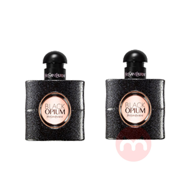 YSL ʥСں1966+ѻƬˮ7.5ml*2 Ȿԭ