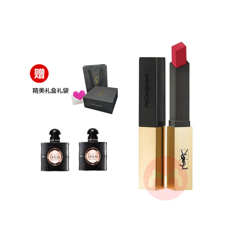 YSL ʥСں1966+ѻƬˮ7.5ml*2 Ȿԭ
