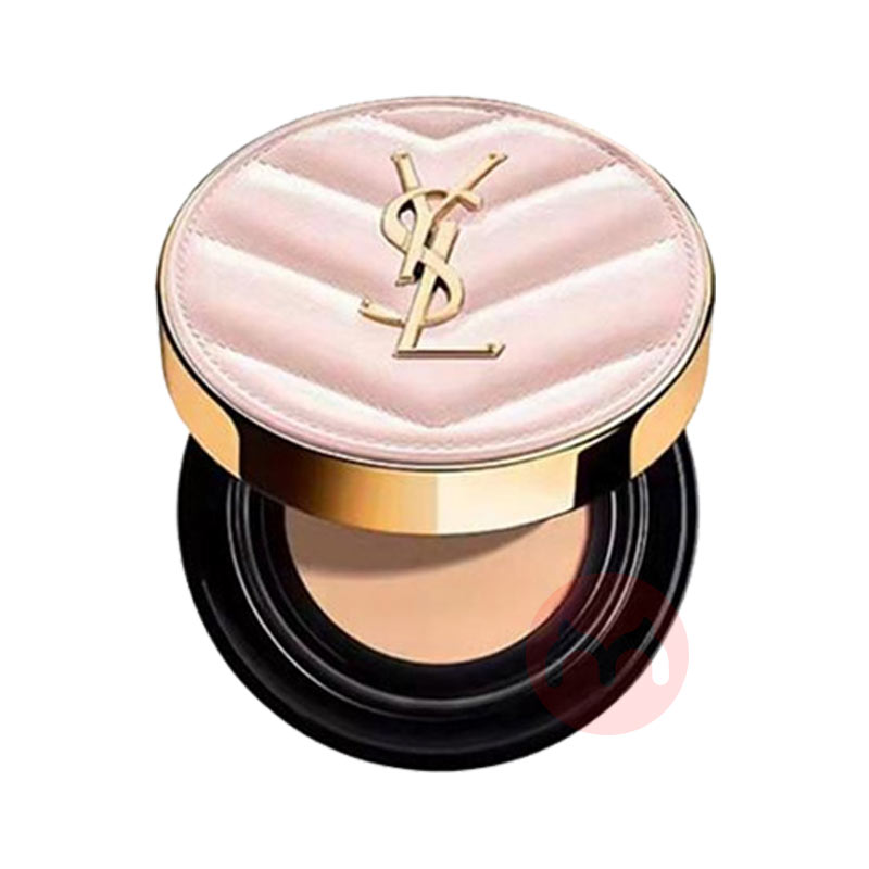 YSL ʥB10+ʥѻƬˮ7.5ml*2 Ȿԭ