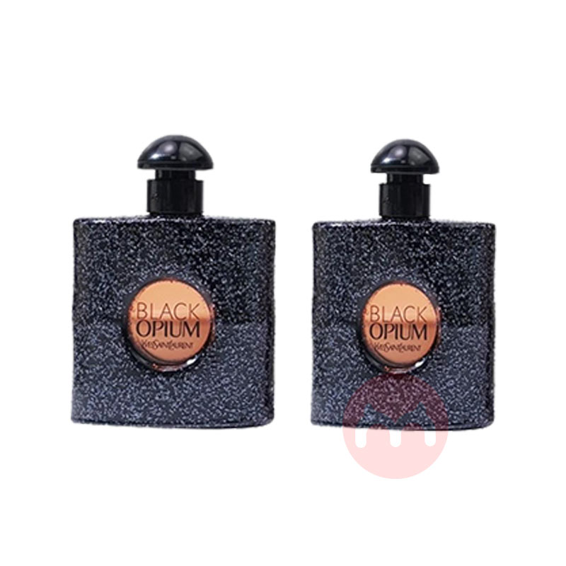 YSL ʥB10+ʥѻƬˮ7.5ml*2 Ȿԭ