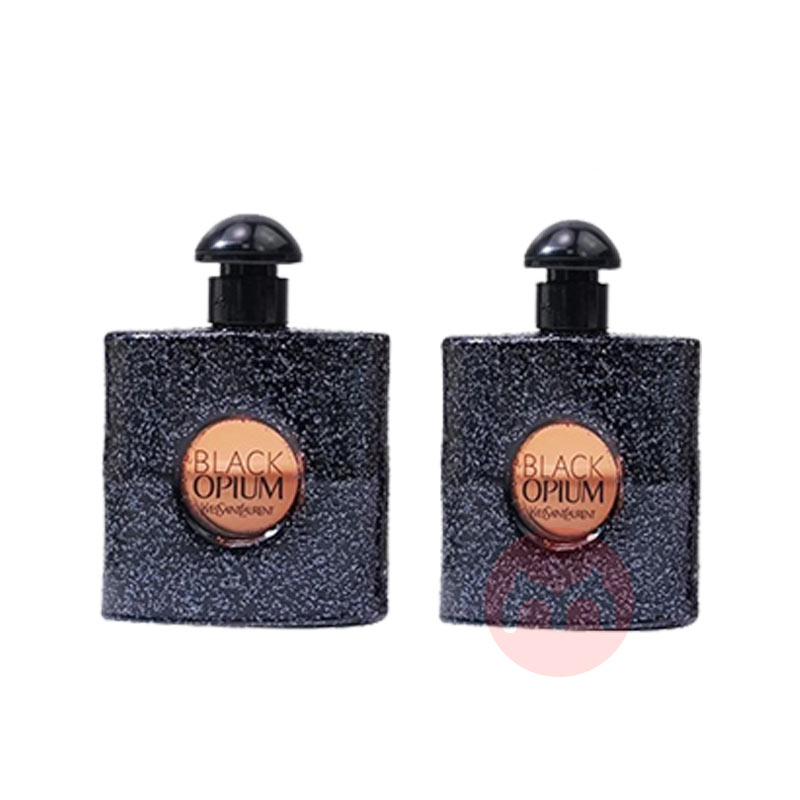 Dior ϰ¿ںƹ999+ʥѻƬ7.5ml*2 Ȿԭ