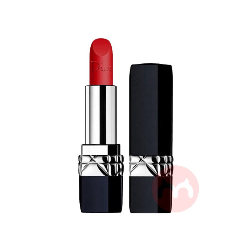 Dior ϰ¿ںƹ999+ʥѻƬ7.5ml*2 Ȿԭ