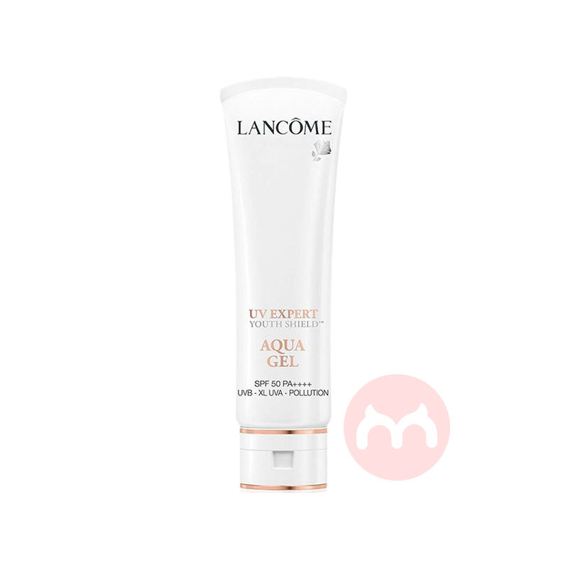 LANCOME ޢˬɹ50ml+ޢںƹ196 1.6g*2 Ȿԭ