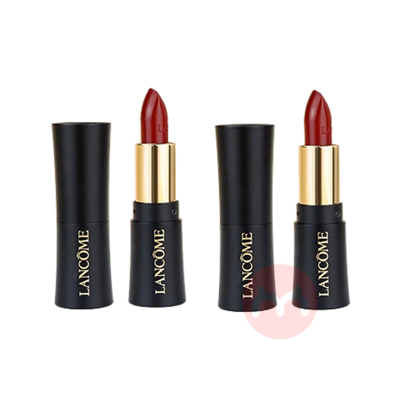 LANCOME ޢˬɹ50ml+ޢںƹ196 1.6g*2 Ȿԭ