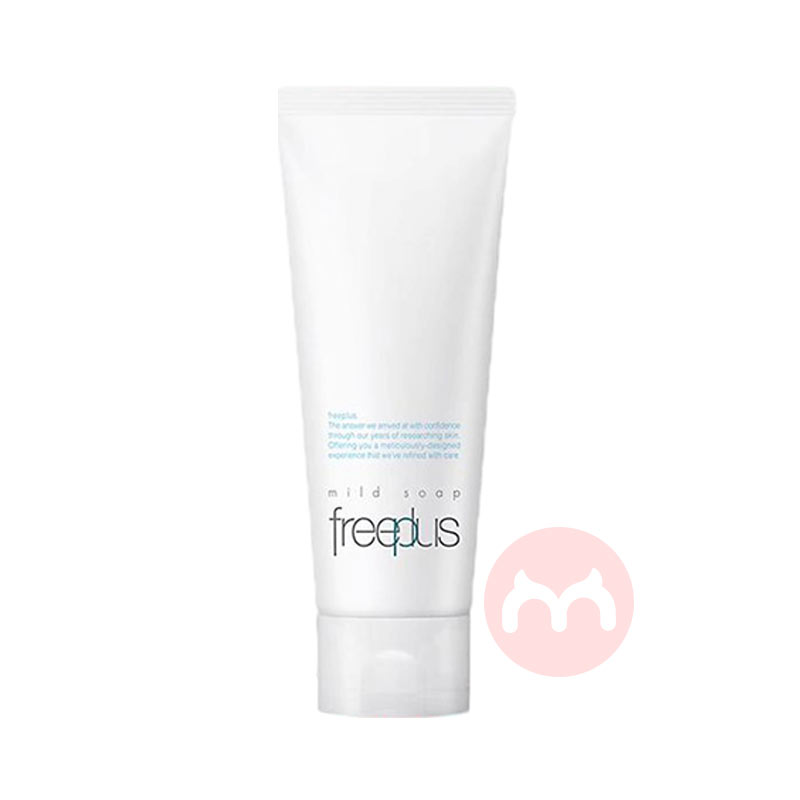 L`OREAL PARIS ŷŰƿĤ5Ƭ/+ܽ˿100g+˿ɹ110g Ȿԭ