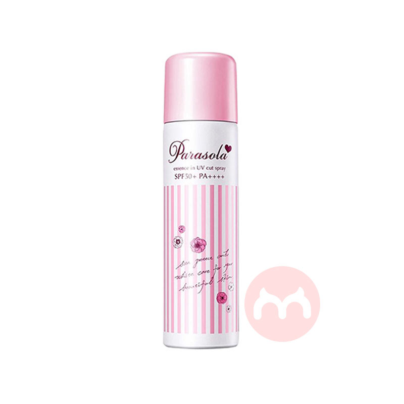 L`OREAL PARIS ŷŰƿĤ5Ƭ/+ܽ˿100g+˿ɹ110g Ȿԭ