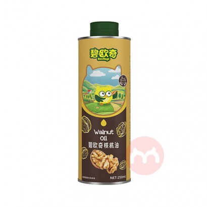 Biojunior ��ŷ������� 250ml