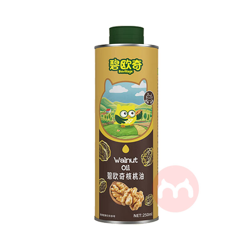 108ѡ2Biojunior ŷ 250ml
