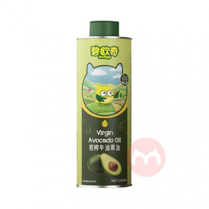 Biojunior ��ŷ���եţ�͹��� 250ml