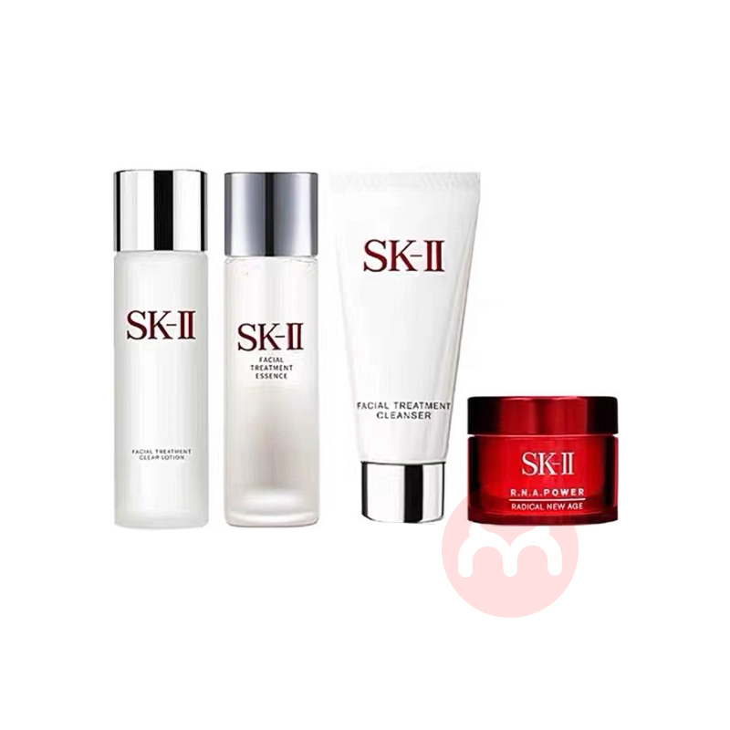 SK-II ձSK-IIļװ