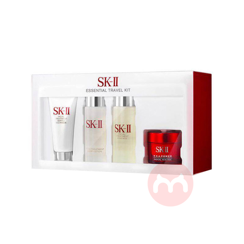 SK-II ձSK-IIļװ