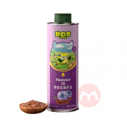 Biojunior ��ŷ���ؼ��������� 250ml
