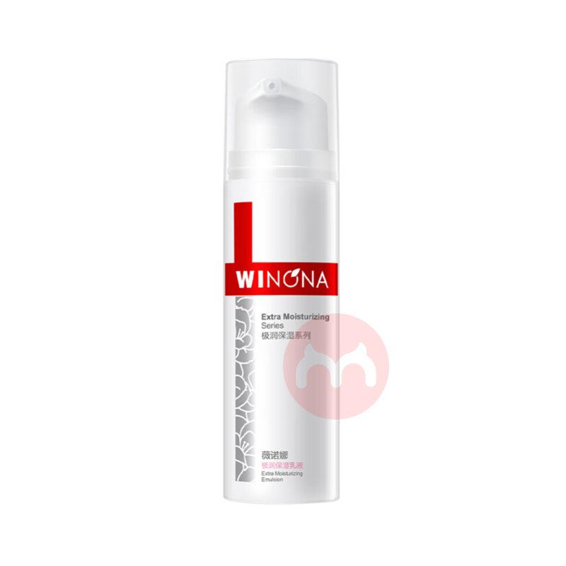 WINONA ޱŵȼʪҺ 50g