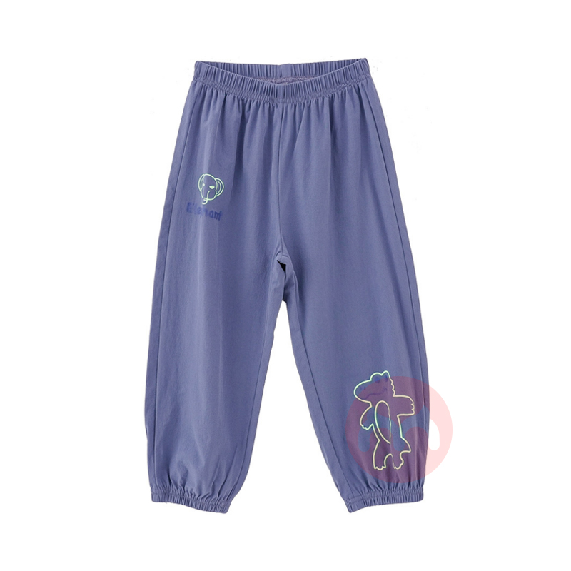 49.9ѡ3SHINING ELEPHANT ѤͯСÿ ţ
