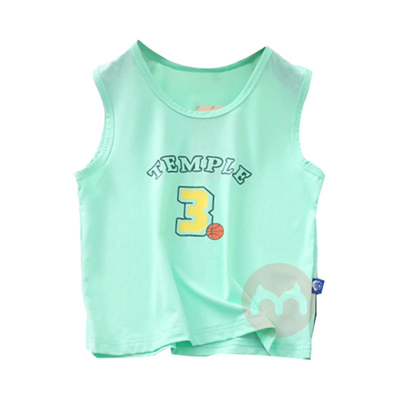 49.9ѡ2SHINING ELEPHANT ѤͯСͯװ ɫ