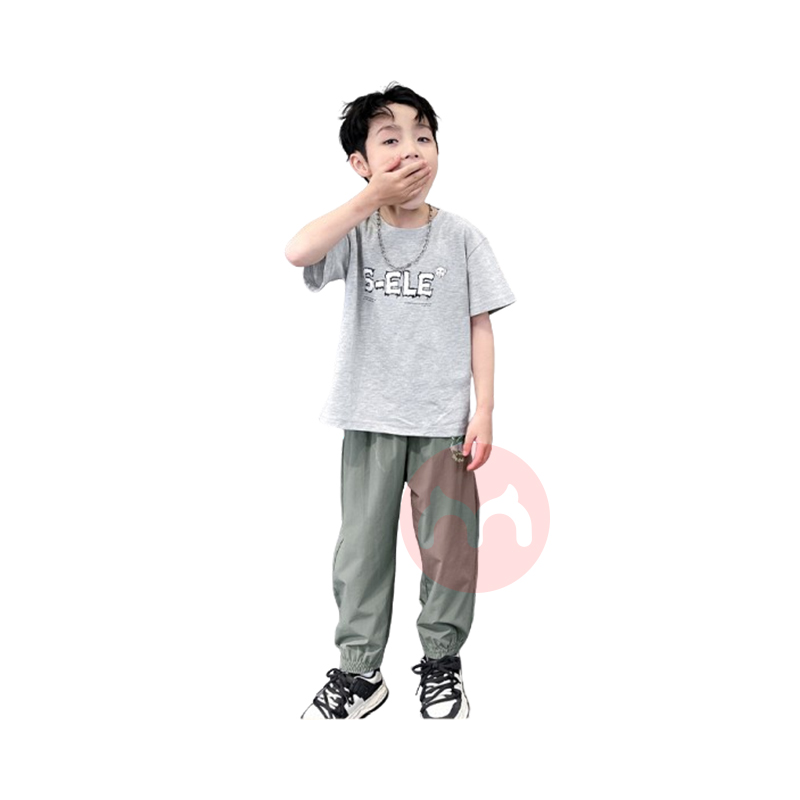 49.9ѡ3SHINING ELEPHANT Ѥͯǳÿ ɫ