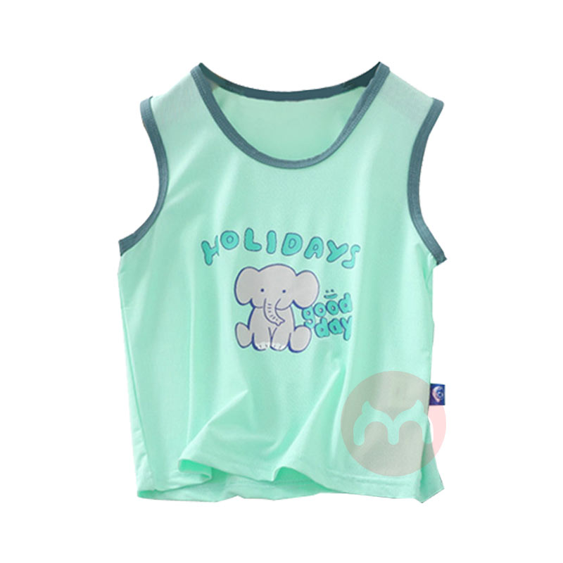 49.9ѡ2SHINING ELEPHANT ѤͯСװ ɫ