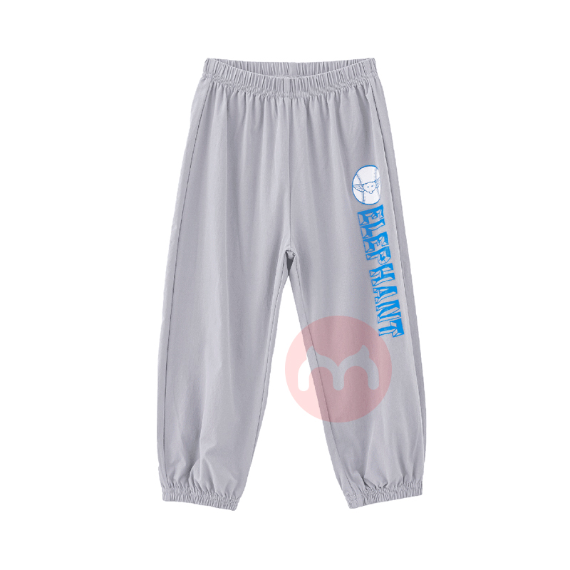49.9ѡ3SHINING ELEPHANT Ѥͯĸÿ ɫ