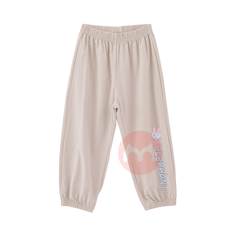 49.9ѡ3SHINING ELEPHANT Ѥͯĸÿ ɫ