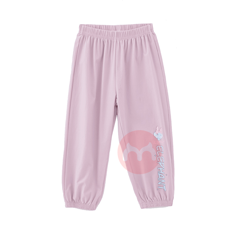 49.9ѡ3SHINING ELEPHANT Ѥͯĸÿ ɫ