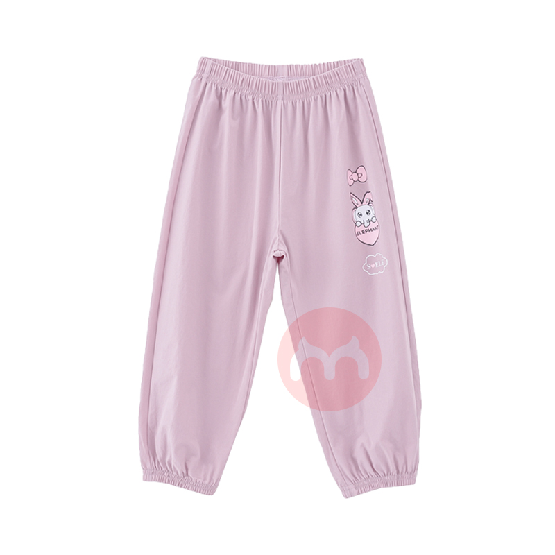 49.9ѡ3SHINING ELEPHANT ѤͯСÿ ɫ