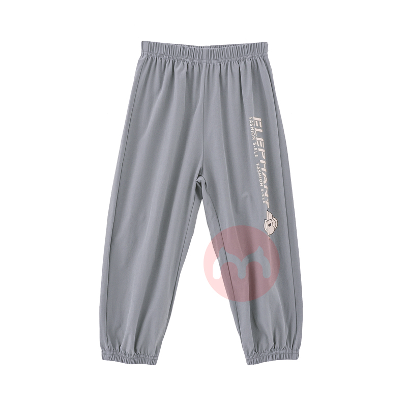 49.9ѡ3SHINING ELEPHANT ѤͯñСÿ ɫ