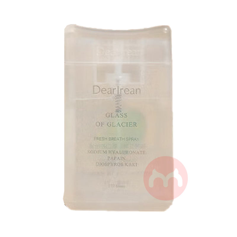 Dear lrean ذ¿ǻ  17ml