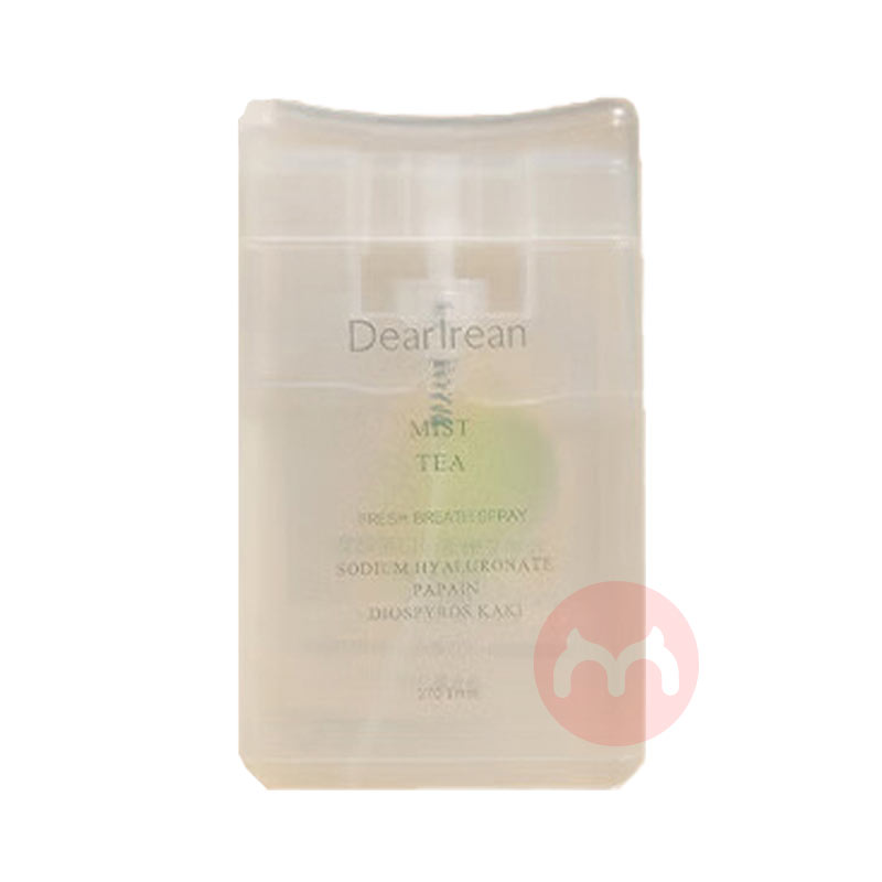 Dear lrean ذ¿ǻ ̲ 17ml