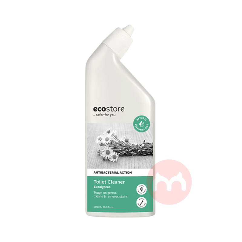 װEcostore ˿ɳͽ޼ 500ml*3 Ȿԭ