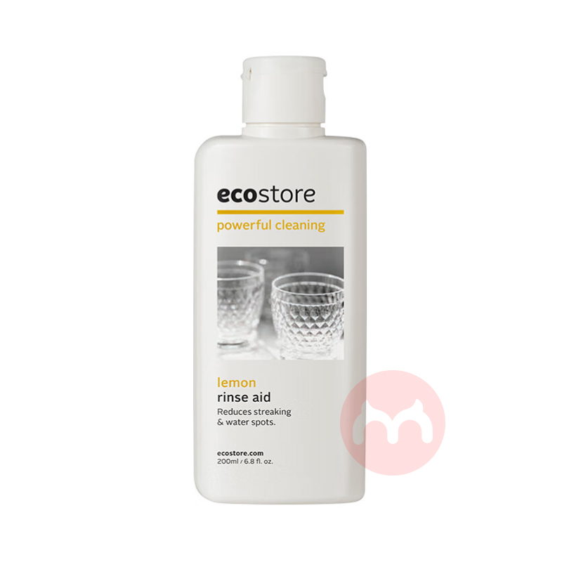 11Ecostore ˿ɳϴרù 200ml Ȿԭ
