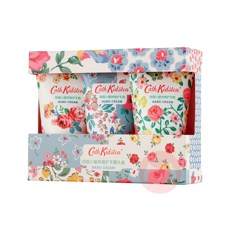 Cath Kidston ԰Сƴ׺˪ 30g*3