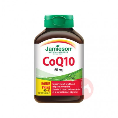 Jamieson ôøQ1080 Ȿԭ