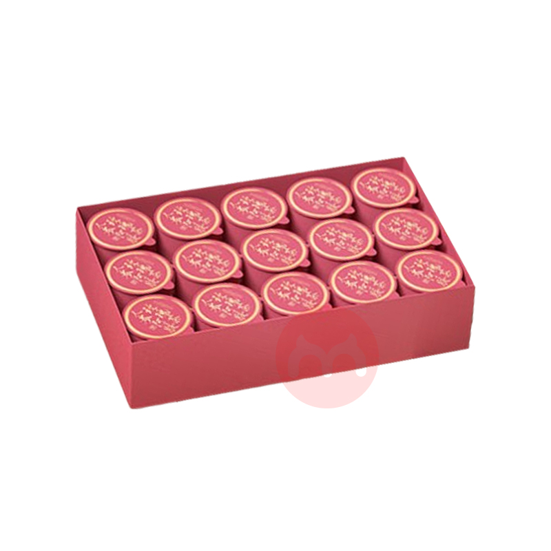 ֮˲ΰõ 250g