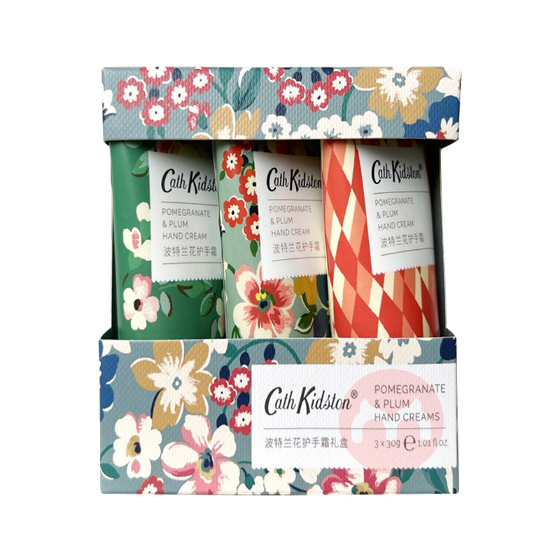 Cath Kidston ˪ 30g*3