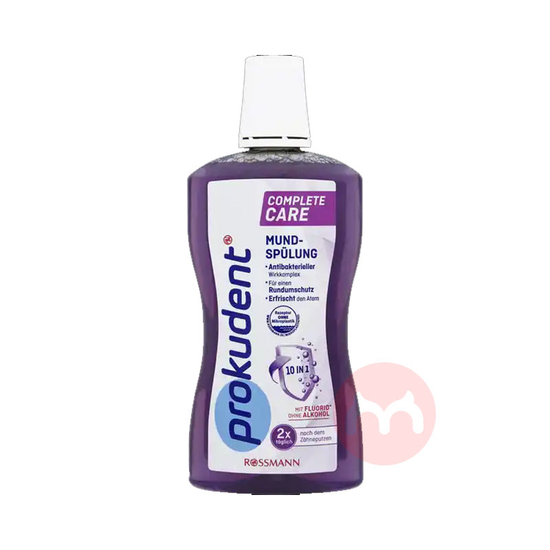 Prokudent ¹Prokudent ˮ 500ml Ȿԭ