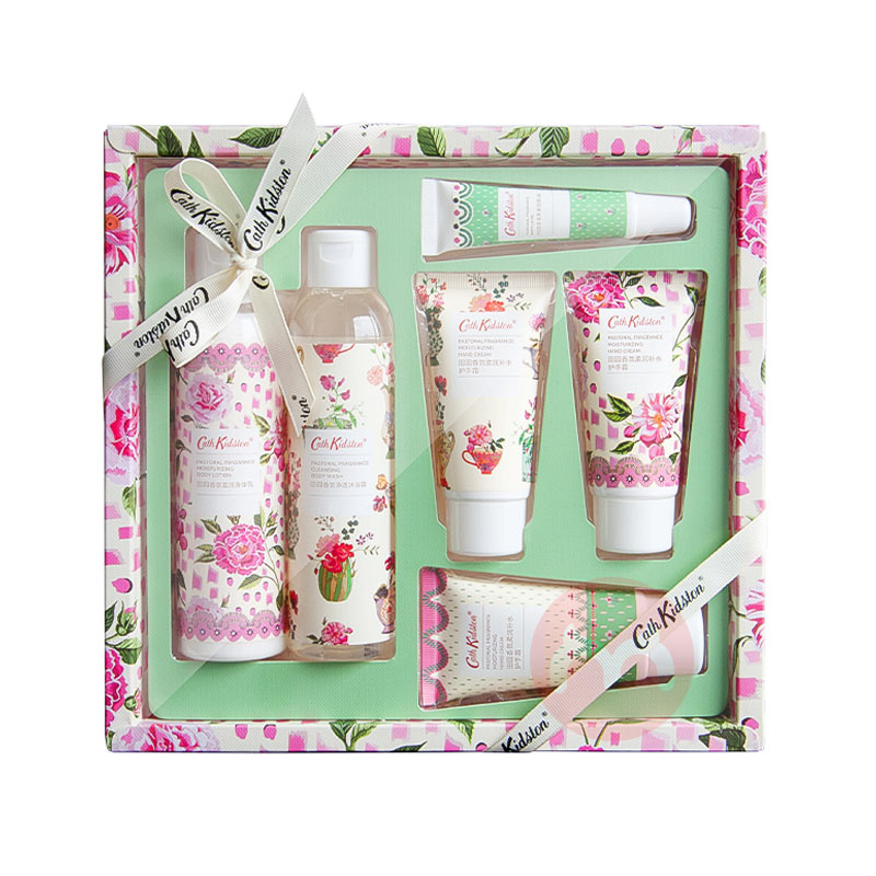 Cath Kidston ԰