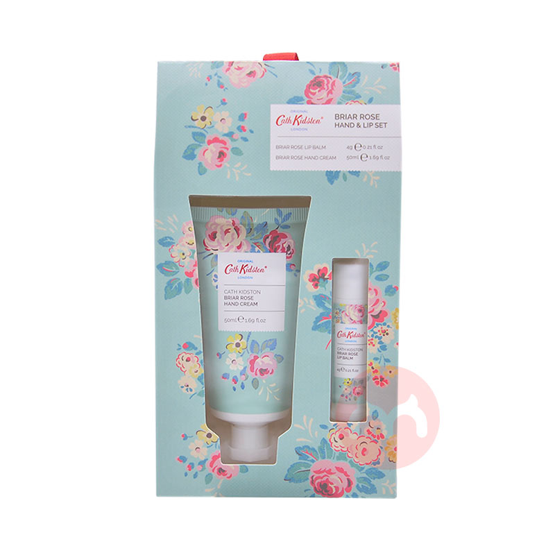 Cath Kidston Ǿޱִ