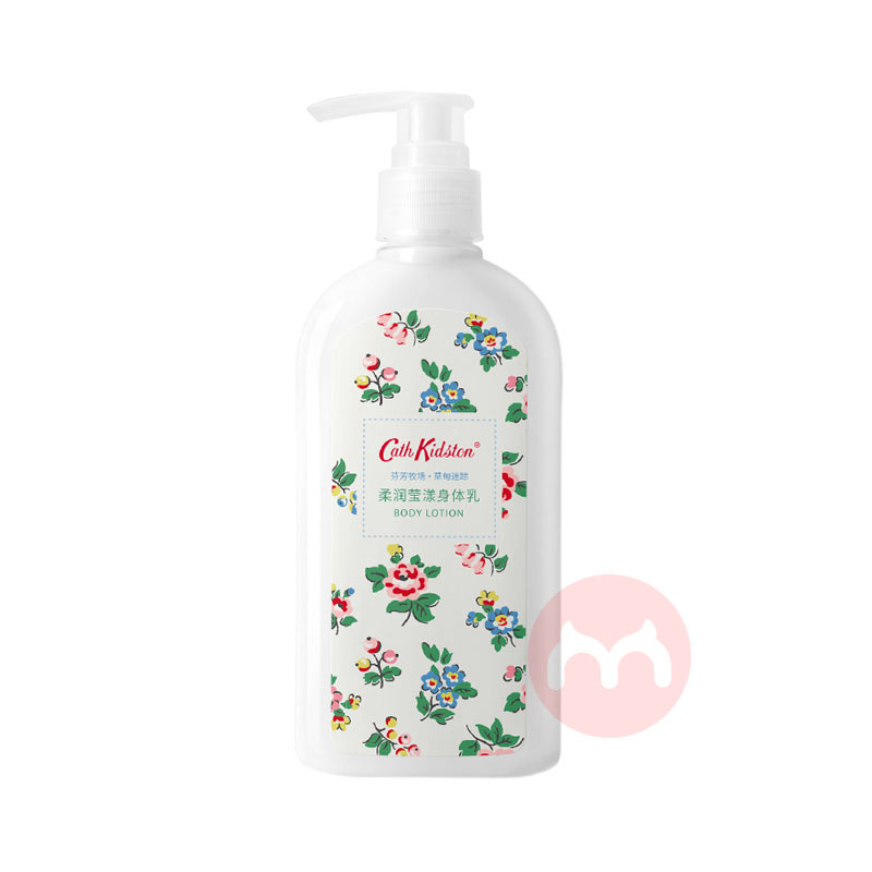 Cath Kidston Ө 260ml