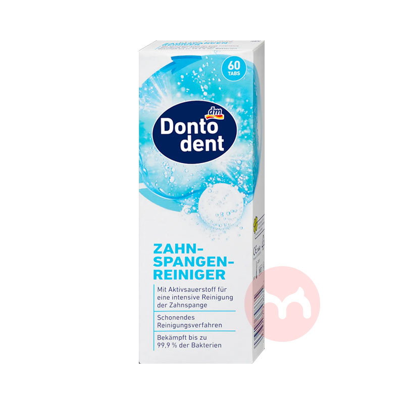 Dontodent ¹еƬ 60Ƭ Ȿԭ