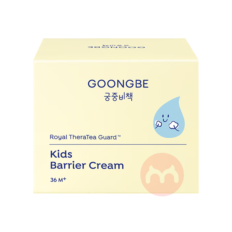 GOONGBE ز߶ͯʪ˪ 180ml ԭ