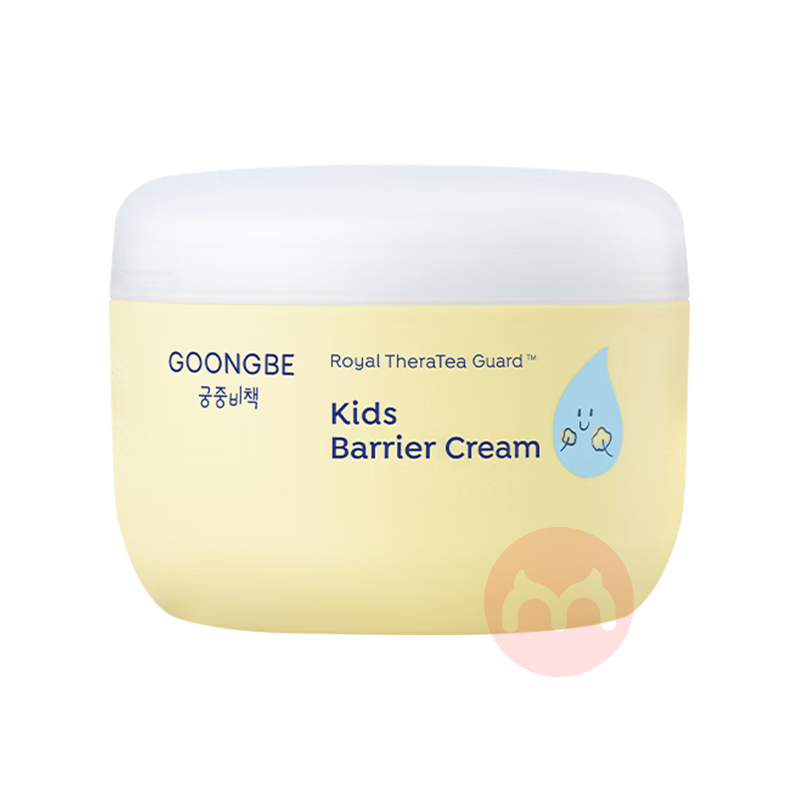 GOONGBE ز߶ͯʪ˪ 180ml ԭ