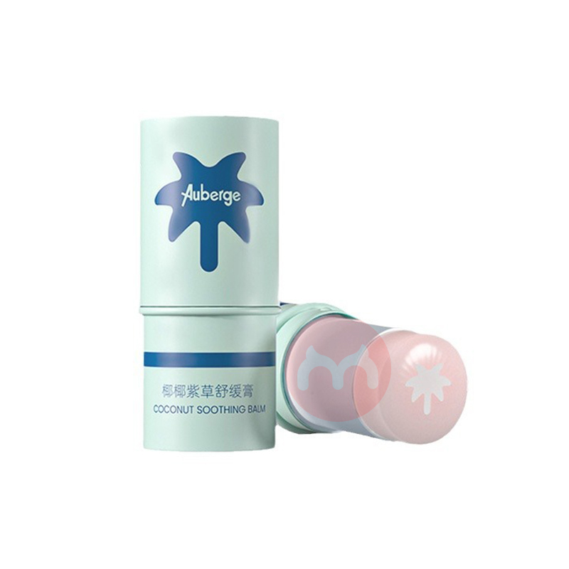 AUBERGE ȶֹͯ޺ϲݸ
