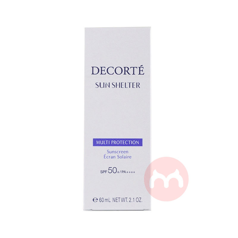ʱػݡCOSME DECORTE ձɹ˪ 60ml Ȿԭ